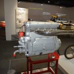 Peterson_203 (July 28, 2019)